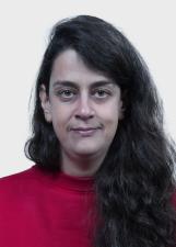 Foto de Stefania de Almeida Robustelli
