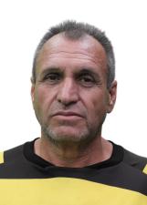 Foto de JOSE DOS REIS COSTA