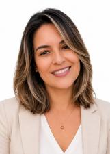 Foto de MARIA JOSE LOPES NASCIMENTO
