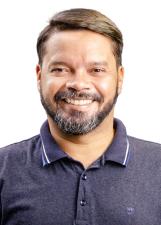 Foto de Alex Sandro Junio da Silva Bento