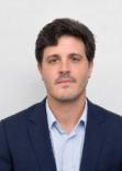 Foto de Fabio Rodrigues