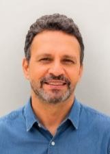 Foto de Nelson Oliveira de Souza