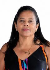Foto de Maria da Paz Santiago de Araújo