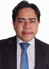 Foto de João Pedro da Paz Araújo