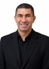 Foto de Gilberto Silva Lima
