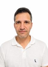 Foto de ROBERVAL BENEDITO RODRIGUES