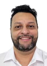 Foto de Jose Aparecido Rosa Filho