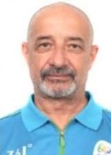 Foto de João Roberto Trindade