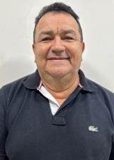 Foto de Raimundo Eliel Nunes de Lima