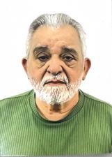 Foto de Francisco da Costa Neto