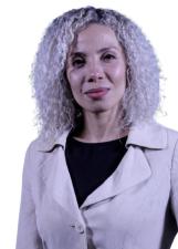 Foto de VALQUIRIA DUARTE DE LIMA