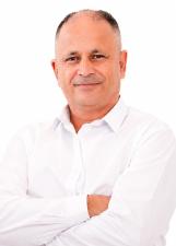 Foto de GILMAR DE SOUZA ROCHA
