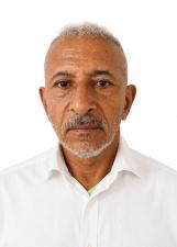 Foto de LINDOLFO VICENTE COSTA