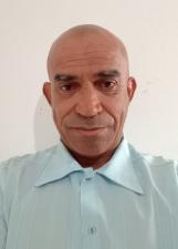 Foto de Almiro Rodrigues Ribeiro