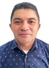 Foto de Manoel José da Silva