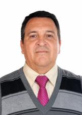 Foto de JOSE ROBSON CORDEIRO MELGAÇO