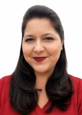 Foto de Luciana Freire Barros