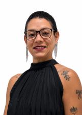 Foto de Silvana Nunes Pereira
