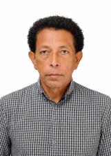 Foto de ELIZEU PEREIRA