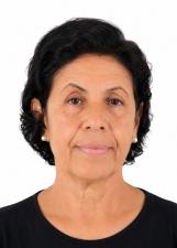Foto de Valéria Aparecida Firmino