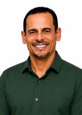 Foto de Sérgio Martins da Silva