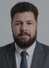 Foto de JOÃO PEDRO FURLANETTI BARBOZA