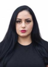 Foto de DAIANE PRESTES DOS SANTOS