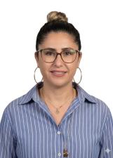 Foto de CLAUDIA VIEIRA VIANA