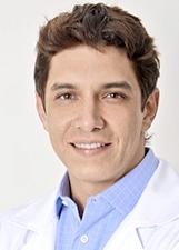 Foto de RICARDO AMANTINI FILHO