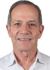 Foto de Roberto Sebastiao Peternelli Junior