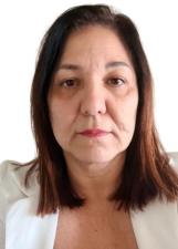 Foto de JAQUELINE BUENO IGNÁCIO
