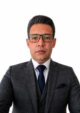 Foto de Cleber Valadão Antunes