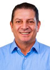 Foto de João Siqueira de Farias