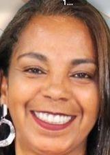 Foto de VERA LUCIA VIEIRA MENDONÇA