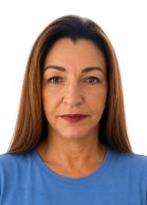 Foto de MARILUCE DO PERPETUO CUSTÓDIO