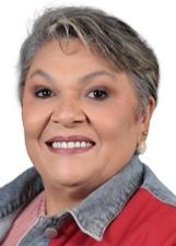 Foto de Lusineide Neves Barreto