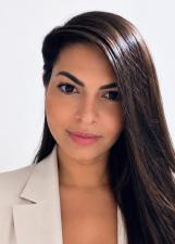 Foto de DAIANE ARAUJO ALMEIDA