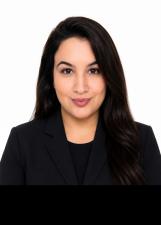 Foto de MARINA RIBEIRO DIAS DE ALMEIDA