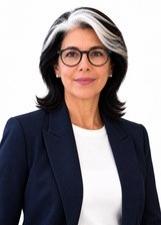 Foto de ANNA ROSA CASTELLA
