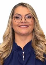 Foto de EDJANE LIMA DE AZEVEDO