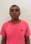 Foto de Arenaldo Gomes Ferreira