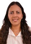 Foto de Dayana Hermano Silva Vieira