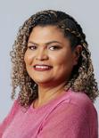 Foto de Giane Oliveira da Silva