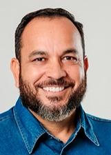 Foto de Fabio Paulino Ribeiro