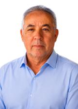 Foto de Osvaldo Soares Neto