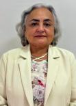 Foto de Maria Lucia Soares Viana
