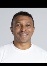 Foto de Edgar Gomes Ferreira