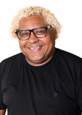 Foto de Agnaldo Pereira Lima