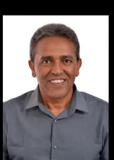 Foto de Cleiton Vieira da Silva