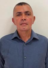 Foto de Benones dos Santos Soares